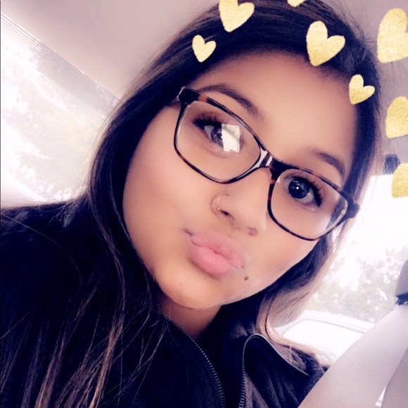marissa134